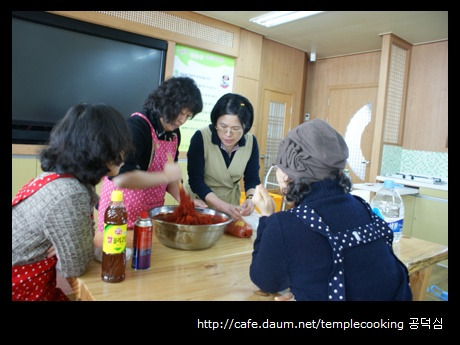 인주중학교 이미지