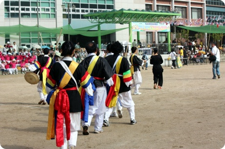 성사고등학교 이미지