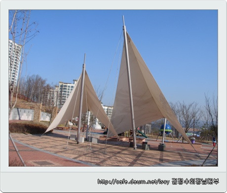 정민조경 이미지