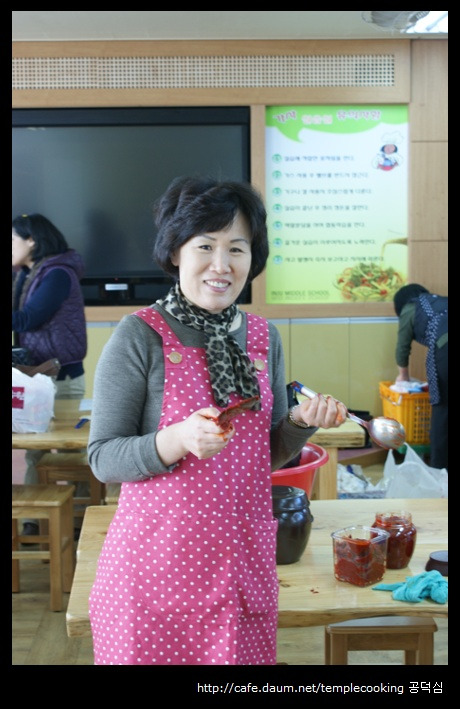 인주중학교 이미지
