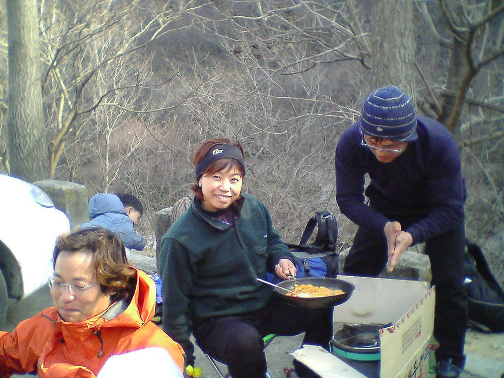 행복지짐이 이미지