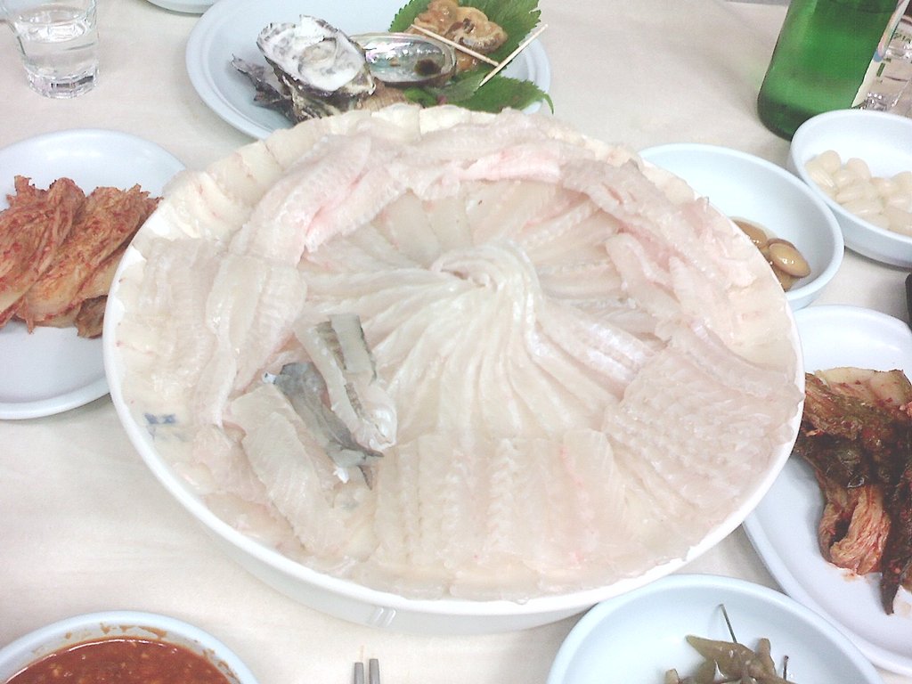 태평양숯불갈비 이미지
