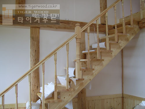 미송 이미지