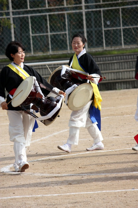 성사고등학교 이미지