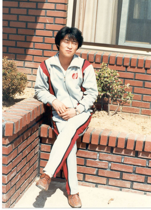 한국전력공사하동지점 이미지