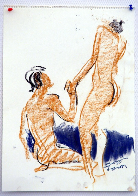 소운 이미지