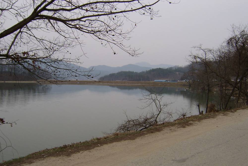 음성I.C충전소 이미지