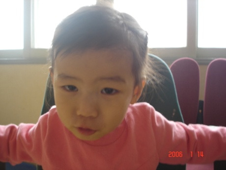 몬순이 이미지