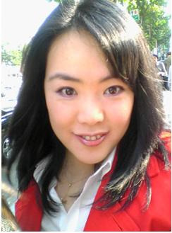 키니 이미지