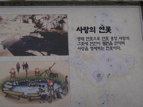 슈퍼보드 이미지