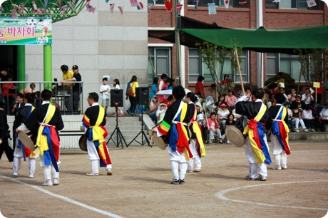 성사고등학교 이미지