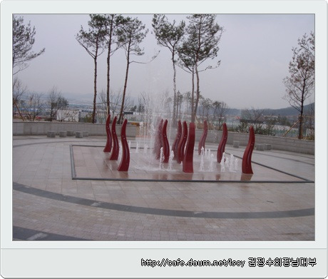 정민조경 이미지