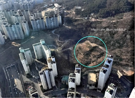 (주)미향 이미지